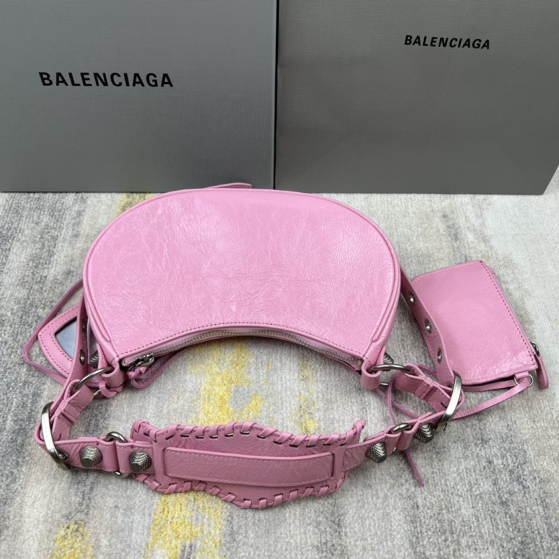 Balenciaga Classic City Bags